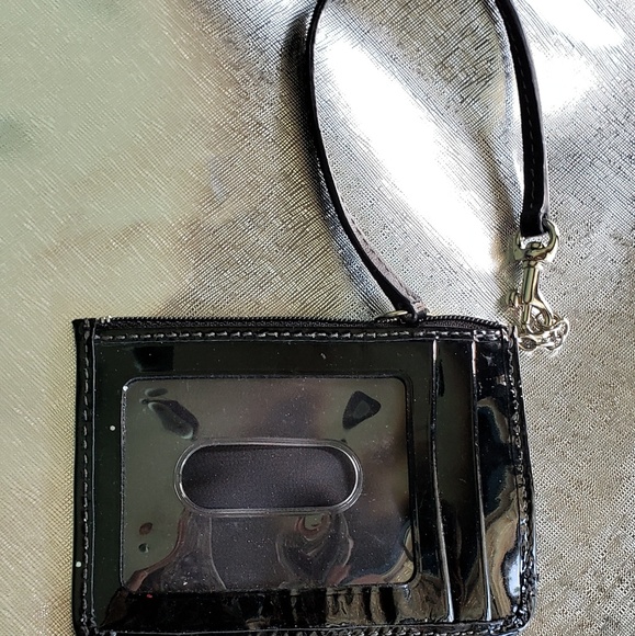 Coach wallet - Picture 3 of 4